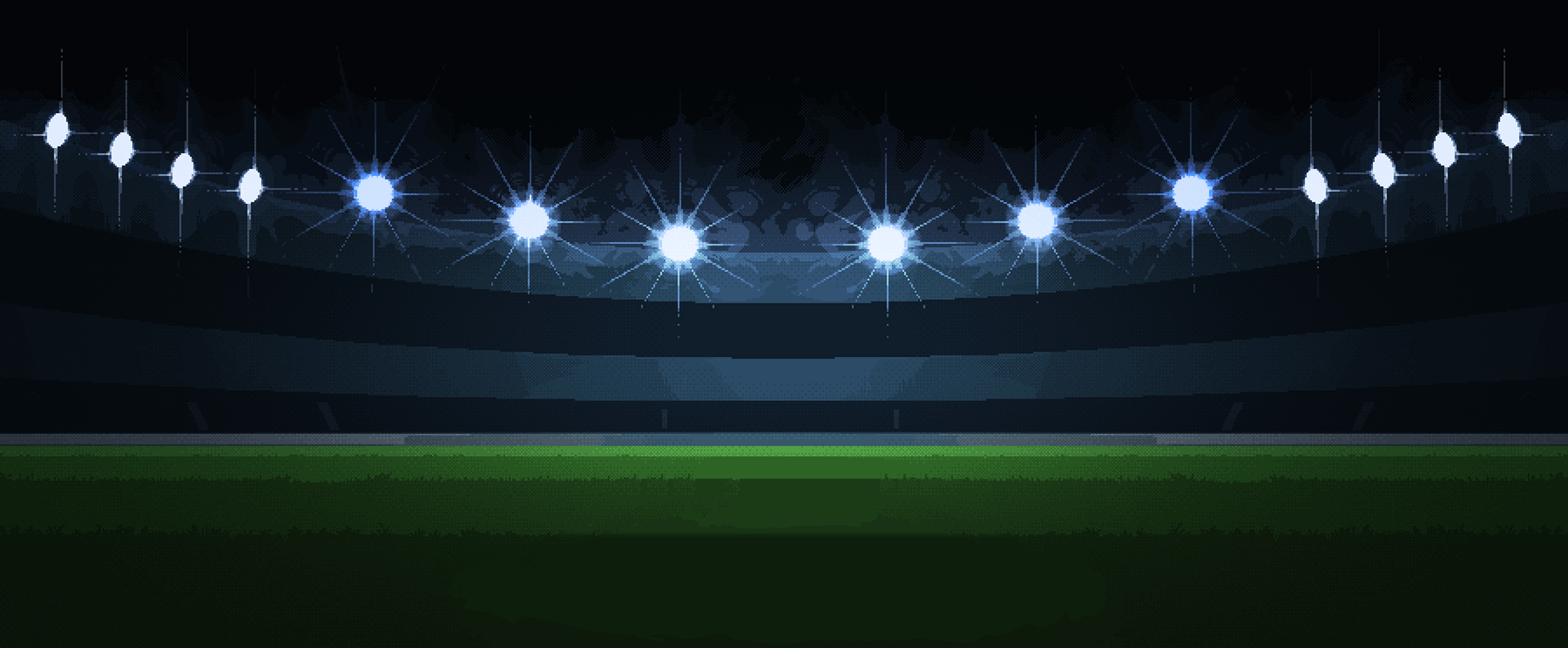 field