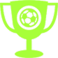 prize