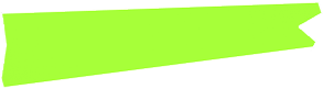 name product