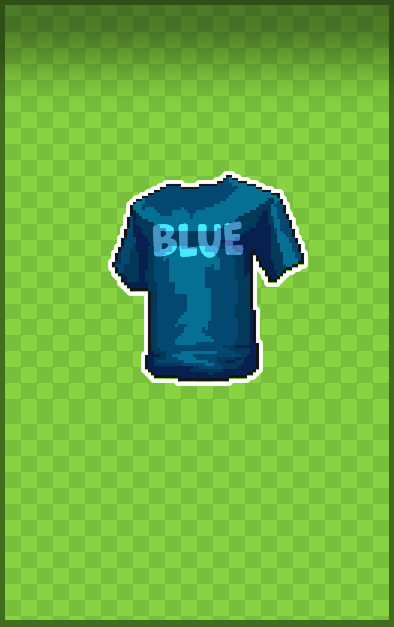 active-blue.png