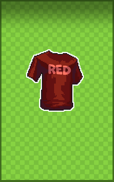 active-red.png