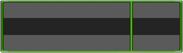col.png