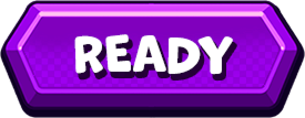 ready.png